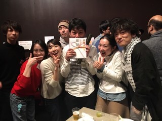 ないしょ_4312.jpg