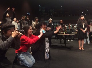 ないしょ_8497.jpg