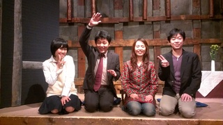 IMAG0210.jpg