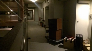 IMAG0217.jpg